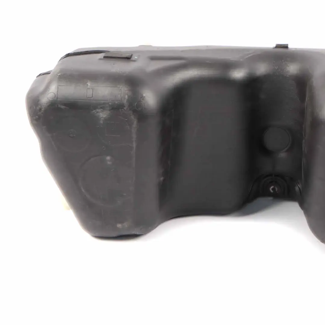 Serbatoio carburante Diesel BMW X3 F25 completo Unità Contenitore per con numero di parte 7220745 Serbatoio carburante Diesel BMW X3 F25 completo Unità Contenitore - SKU 7220745-2 - Numero di parte 7220745