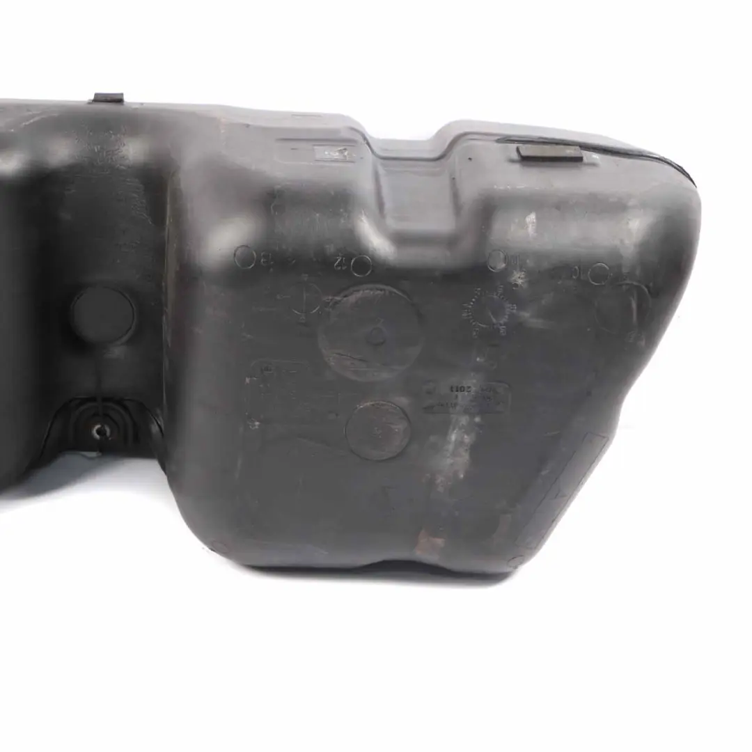 Serbatoio carburante Diesel BMW X3 F25 completo Unità Contenitore per con numero di parte 7220745 Serbatoio carburante Diesel BMW X3 F25 completo Unità Contenitore - SKU 7220745-2 - Numero di parte 7220745