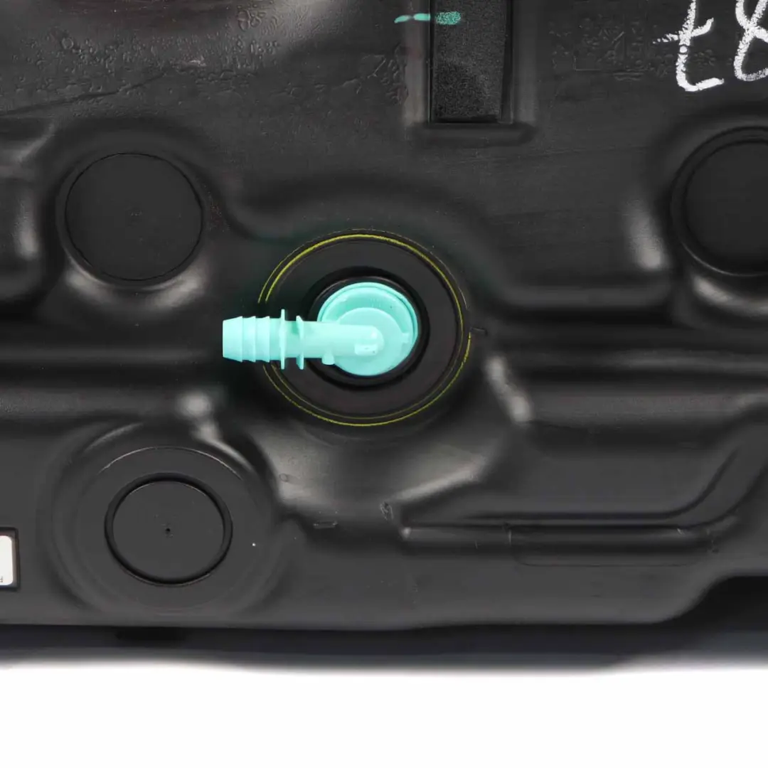 Réservoir Diesel BMW X3 F25 Réservoir complet Unité livraison Container pour à propos du numéro de pièce 7220745 Réservoir Diesel BMW X3 F25 Réservoir complet Unité livraison Container - SKU 7220745-2 - Numéro de pièce 7220745