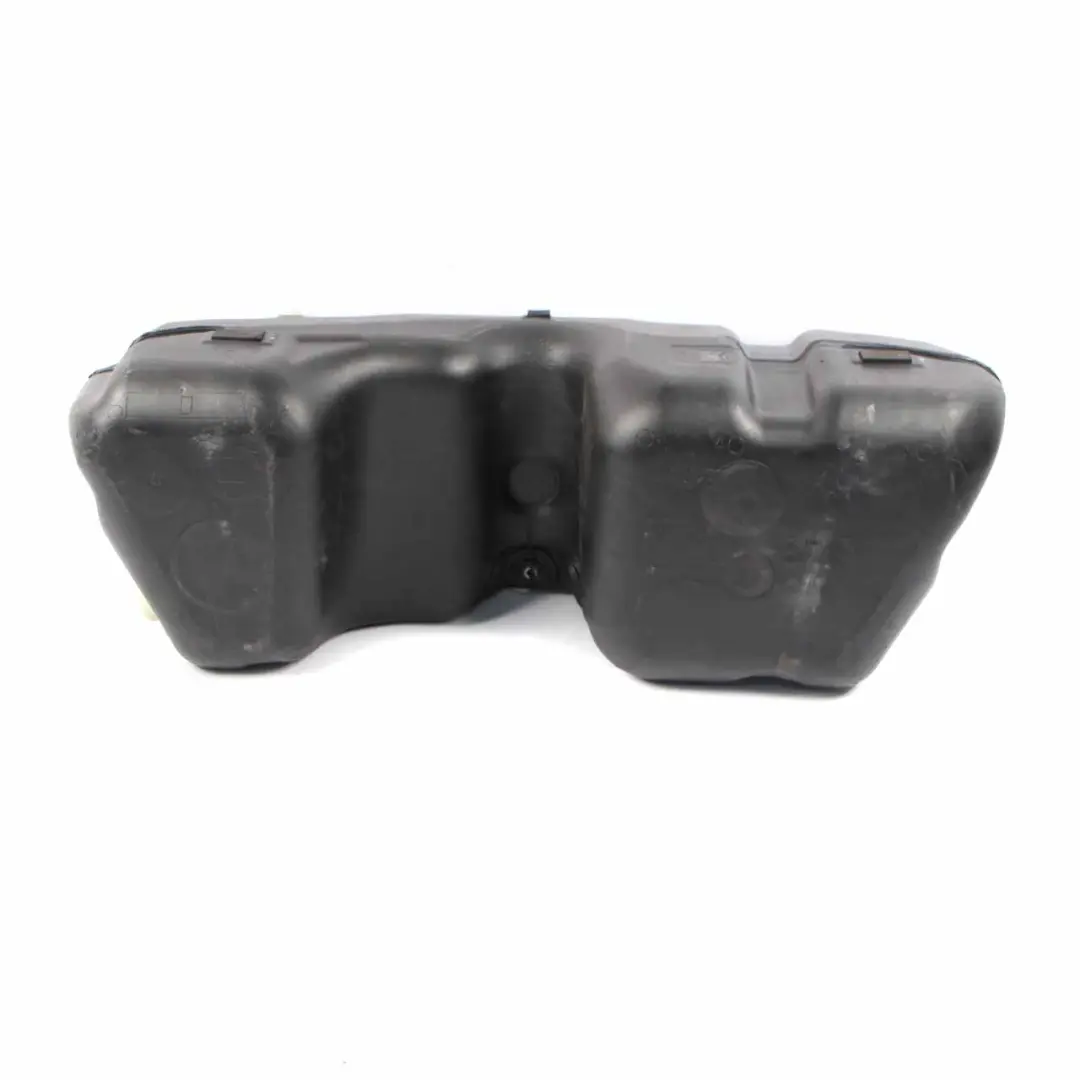  Kraftstofftank Diesel BMW X3 F25 Kompletttank Liefereinheit Container - SKU 7220745-2 - Teilenummer 7220745