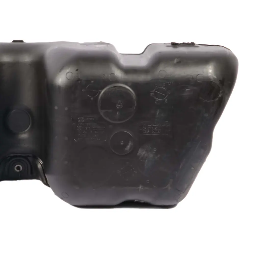 BMW X3 F25 Fuel Tank Diesel Complete Tank Delivery Unit Container - SKU 7220745 - Part number 7220745