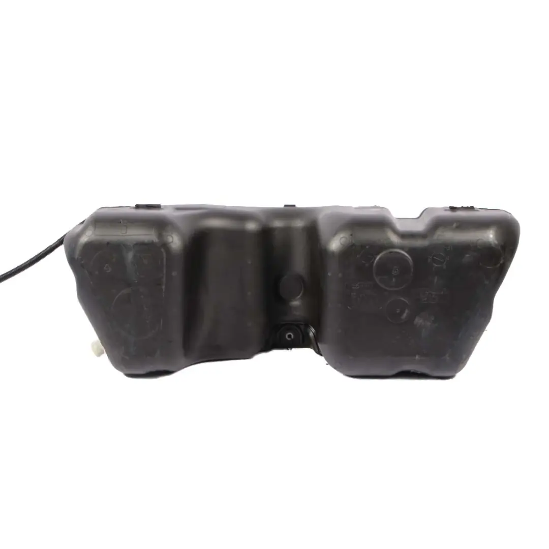BMW X3 F25 Fuel Tank Diesel Complete Tank Delivery Unit Container - SKU 7220745 - Part number 7220745