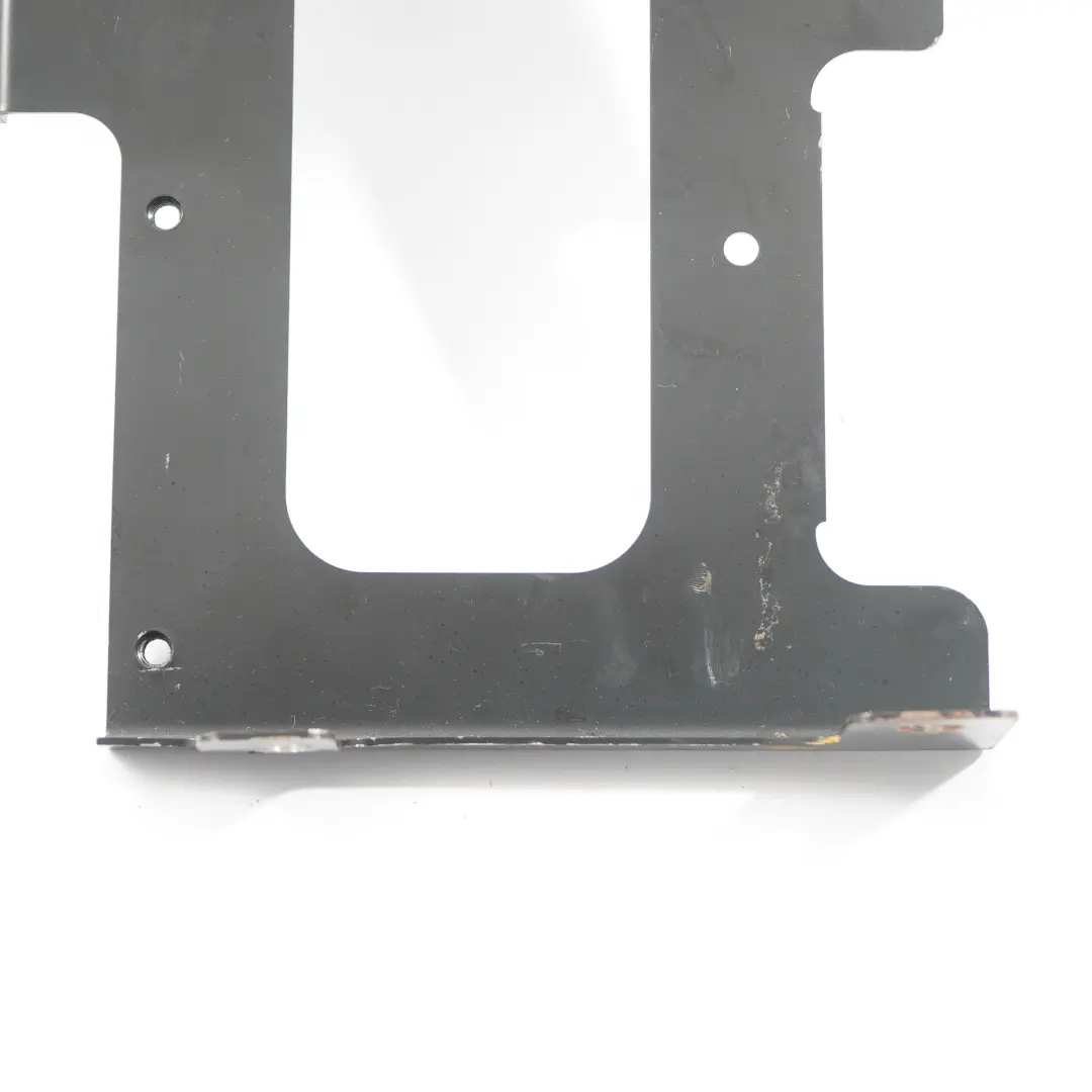 Módulo Control Unidad de Soporte de la Placa de Soporte para BMW E91 LCI con número de pieza 7220891 BMW E91 LCI Módulo Control Unidad de Soporte de la Placa de Soporte - SKU 7220891 - Número de pieza 7220891