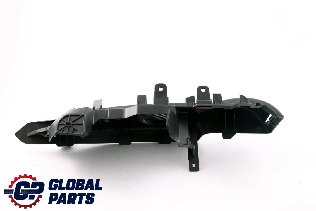 Support De Plage Arrière Droit pour BMW F20 F21 Lci à propos du numéro de pièce 7221044 BMW F20 F21 Lci Support De Plage Arrière Droit - SKU 7221044 - Numéro de pièce 7221044