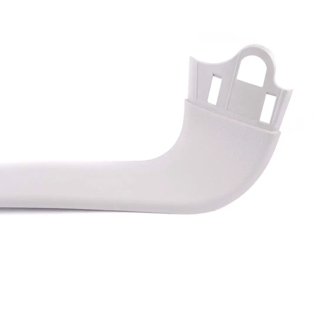 Coperchio pannello posteriore sinistro Coperchio posteriore per BMW X3 F25 con numero di parte 7221297 BMW X3 F25 Coperchio pannello posteriore sinistro Coperchio posteriore - SKU 7221297 - Numero di parte 7221297