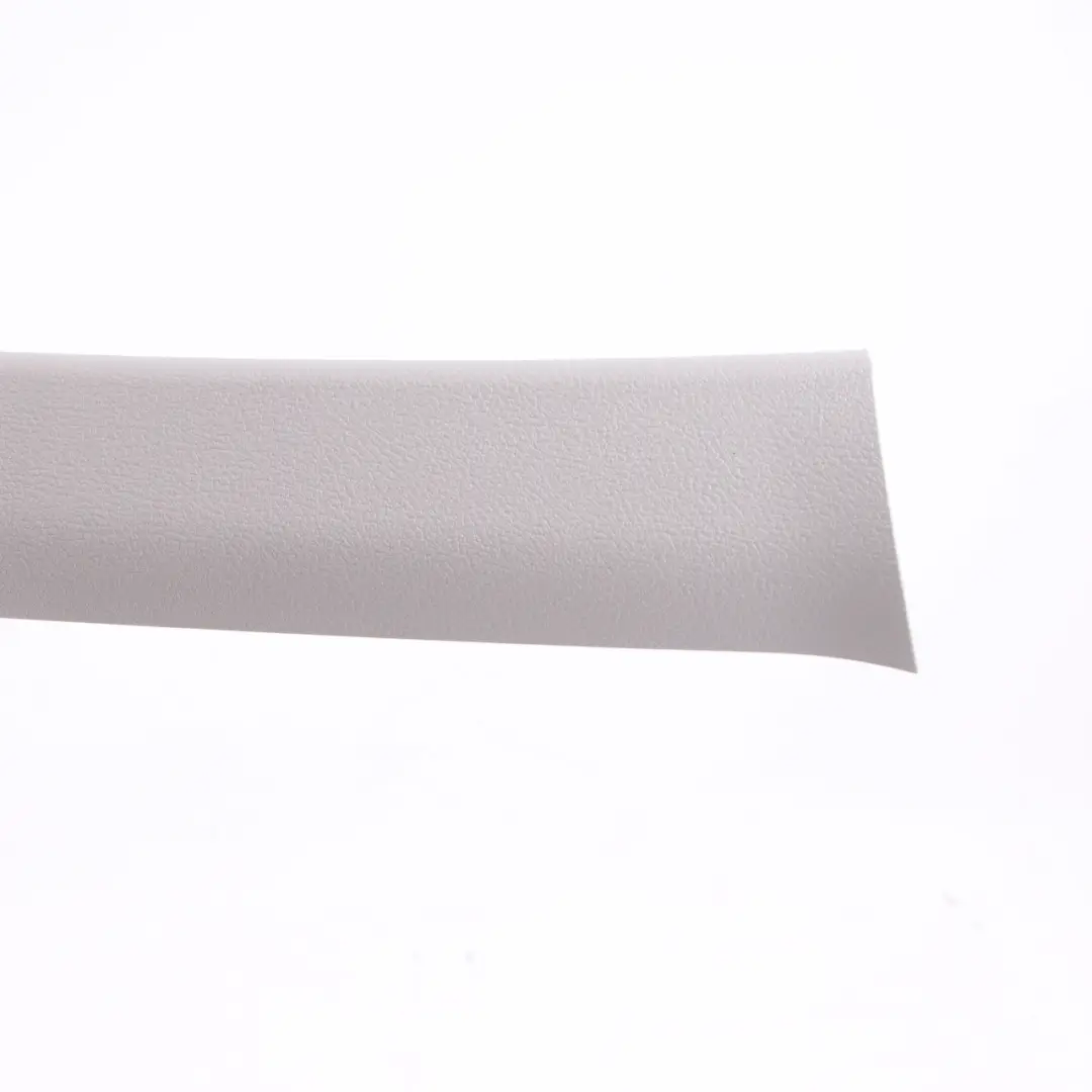 Embellecedor Tapa Maletero Trasero Izquierdo Gris para BMW X3 F25 con número de pieza 7221297 BMW X3 F25 Embellecedor Tapa Maletero Trasero Izquierdo Gris - SKU 7221297 - Número de pieza 7221297