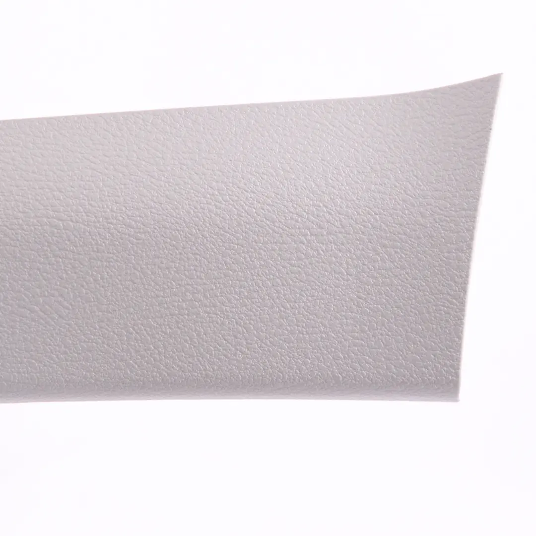 BMW X3 F25 Couvercle Coffre Arrière Droit Couvercle de Hayon Gris - SKU 7221298 - Numéro de pièce 7221298