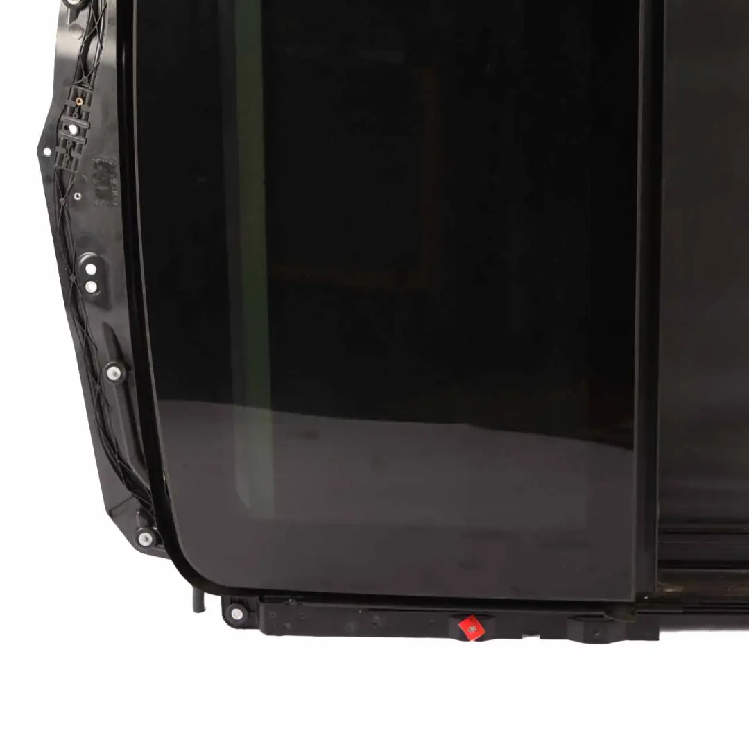 Electrical Panoramic Roof Panorama Glass Sliding Sunroof Sun Roof to BMW F07 GT with Part number 7221364 BMW F07 GT Electrical Panoramic Roof Panorama Glass Sliding Sunroof Sun Roof - SKU 7221364 - Part number 7221364