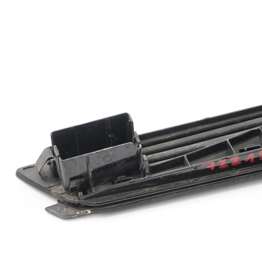  Seitenblinker BMW F12 F13 Kotflügel Blinkerleuchte Marker Links - SKU 7221859 - Teilenummer 7221859