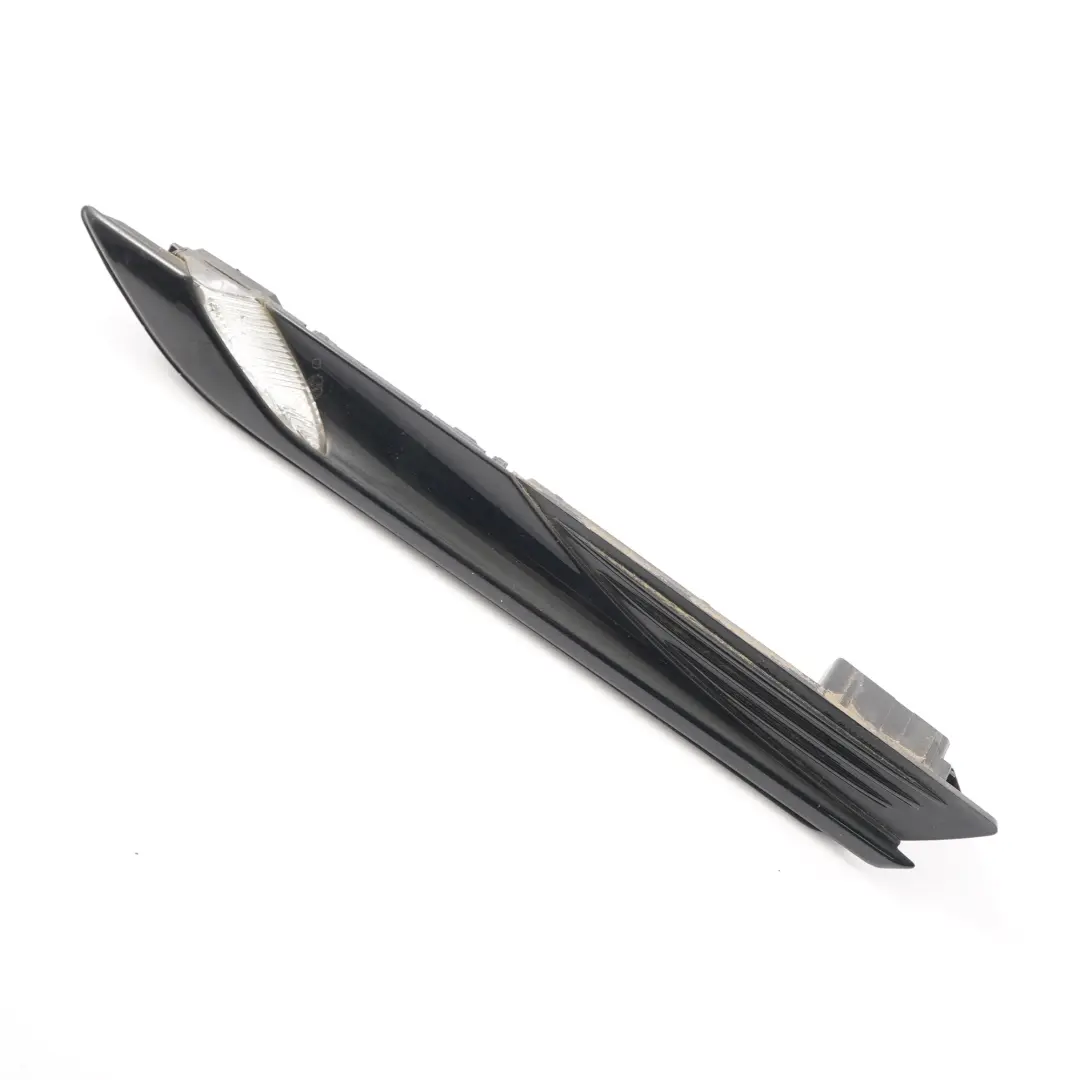 Side Indicator BMW F12 F13 Fender Turn Signal Lamp Marker Left N/S to with Part number 7221859 Side Indicator BMW F12 F13 Fender Turn Signal Lamp Marker Left N/S - SKU 7221859 - Part number 7221859
