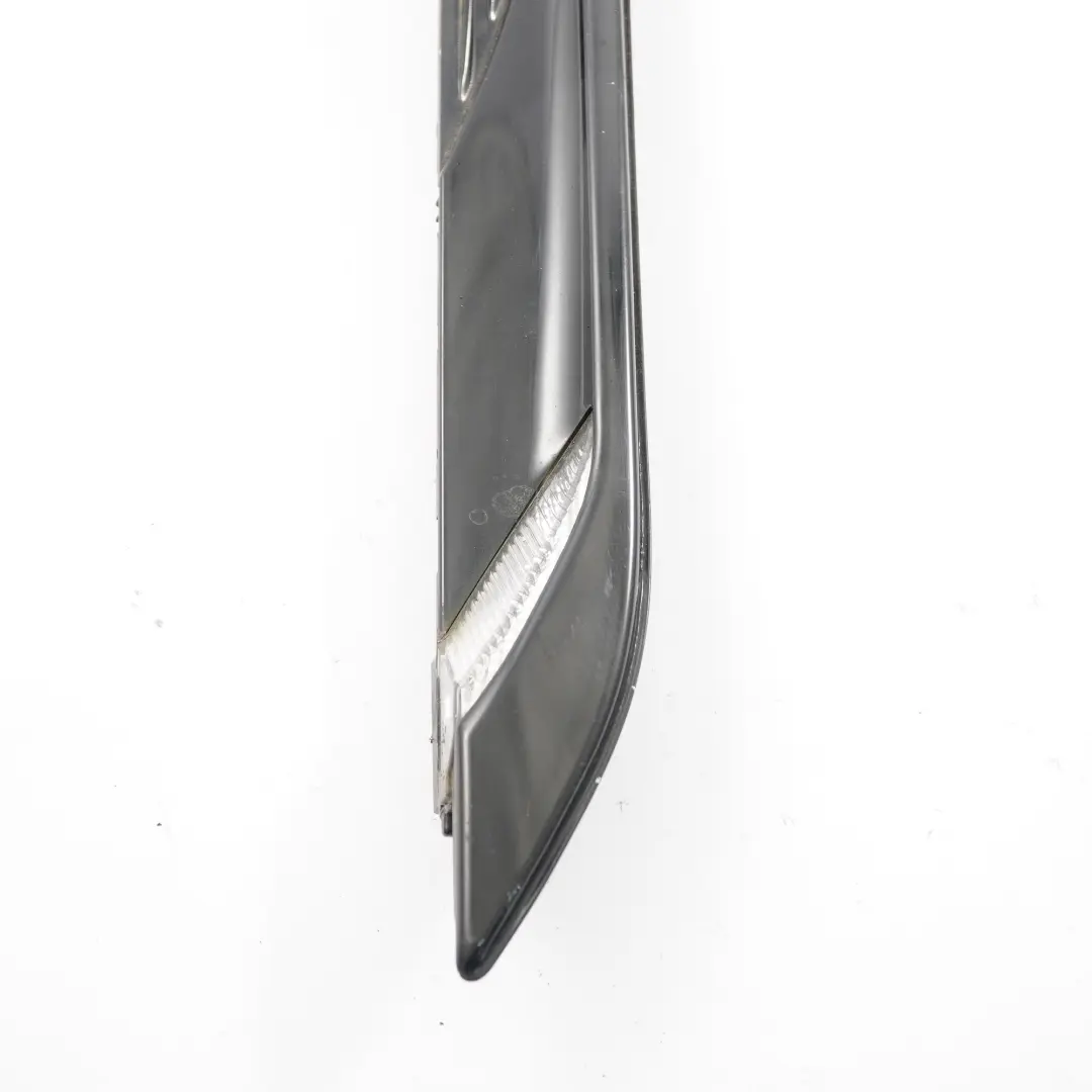  Indicateur latéral BMW F12 F13 Feux clignotants gauche - SKU 7221859 - Numéro de pièce 7221859