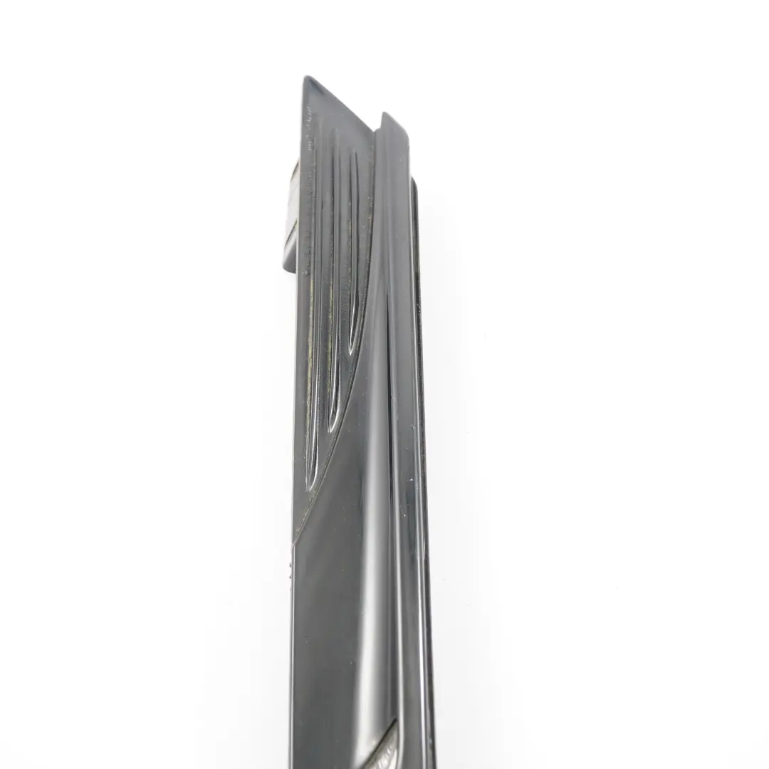  Indicateur latéral BMW F12 F13 Feux clignotants gauche - SKU 7221859 - Numéro de pièce 7221859