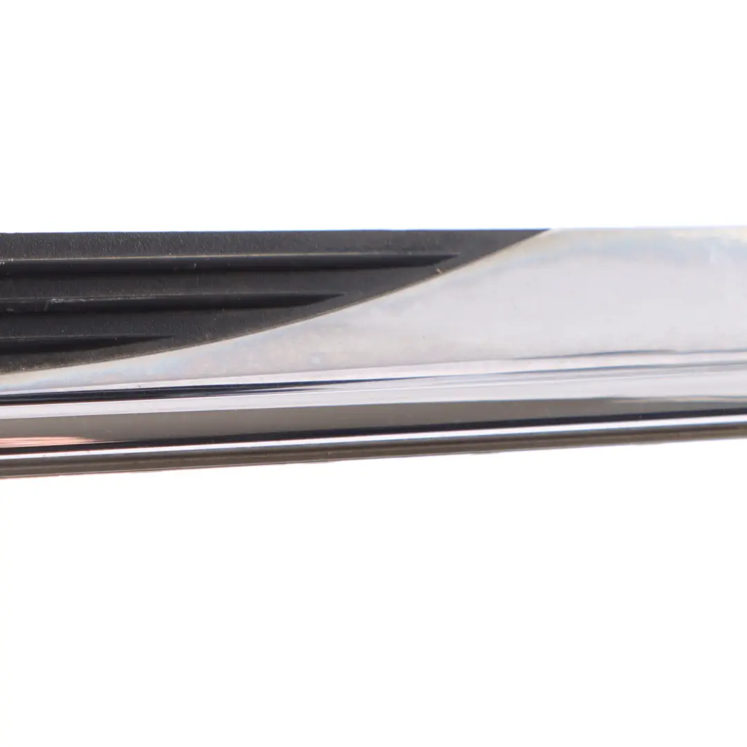 BMW F12 F13 Side Indicator Fender Turn Signal Lamp Marker Right O/S - SKU 7221860-1 - Part number 7221860