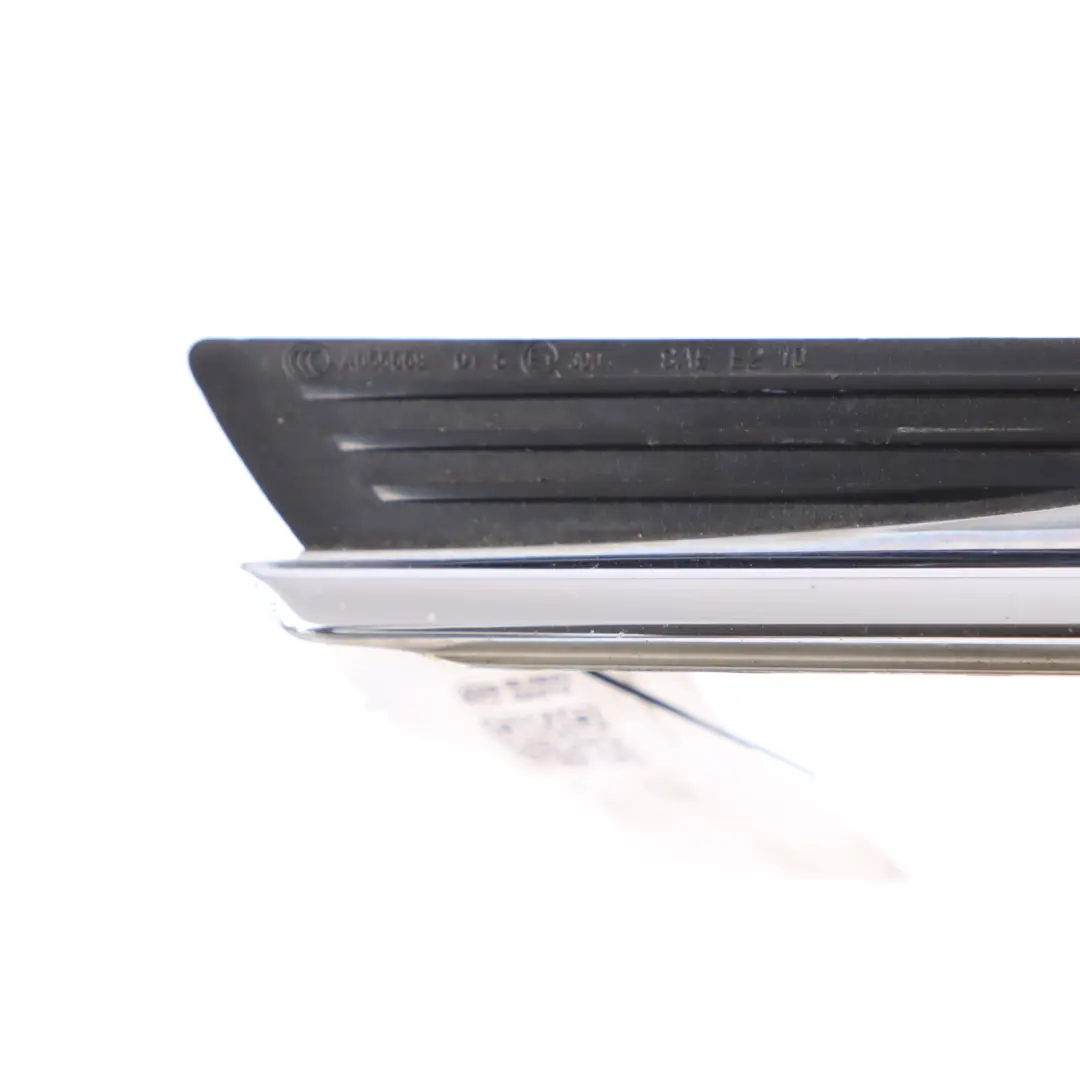 BMW F12 F13 Side Indicator Fender Turn Signal Lamp Marker Right O/S - SKU 7221860-1 - Part number 7221860