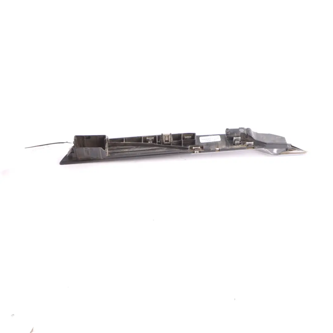 Seitenblinker Kotflügel Blinkerleuchte Marker Rechts BMW F12 F13 - SKU 7221860-1 - Teilenummer 7221860