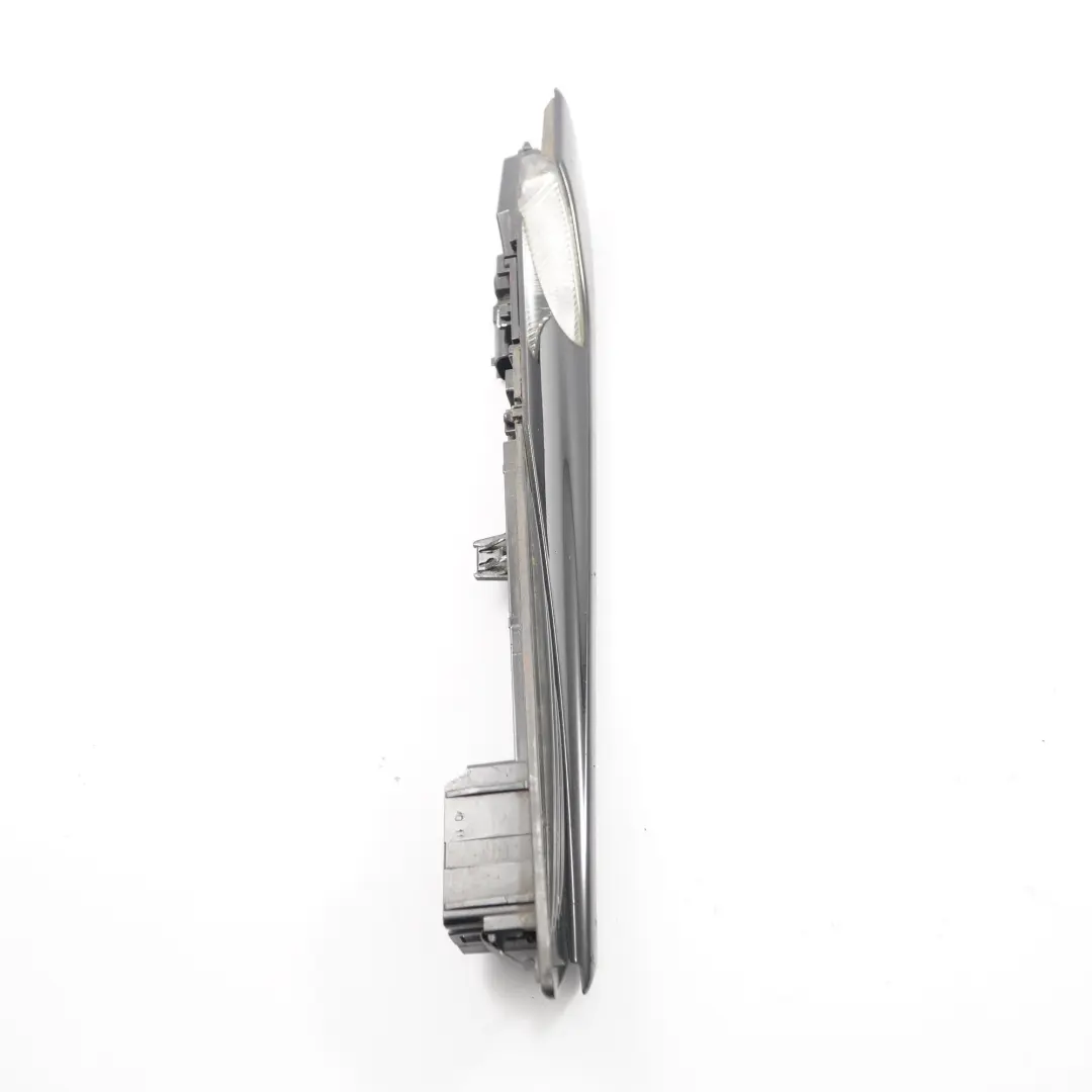  Seitenblinker BMW F12 F13 Kotflügel Blinkerleuchte Marker Rechts - SKU 7221860 - Teilenummer 7221860
