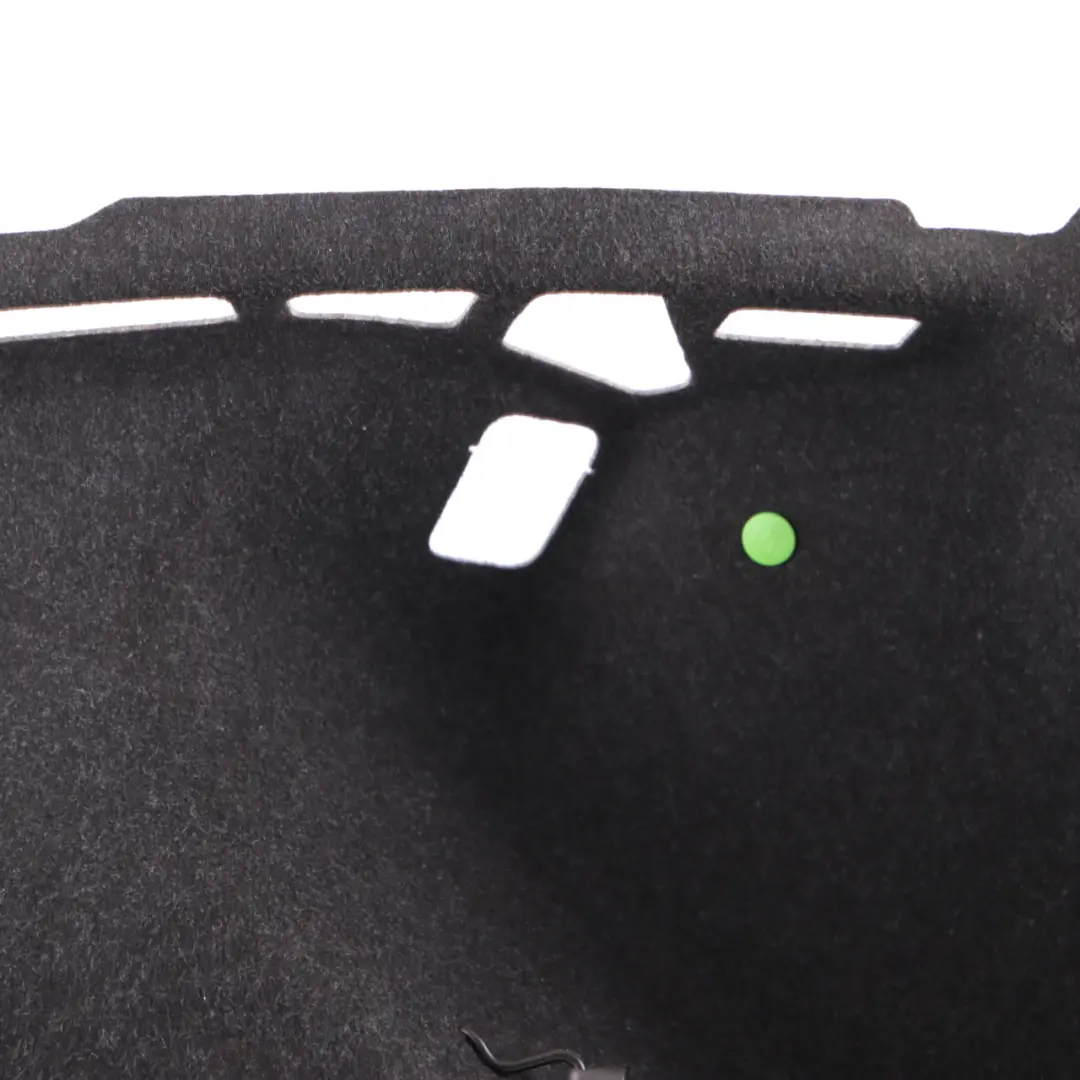 Floor Panel Carpet Trunk Boot Trim Panel Right O/S to BMW F20 F21 with Part number 7221866 BMW F20 F21 Floor Panel Carpet Trunk Boot Trim Panel Right O/S - SKU 7221866-1 - Part number 7221866