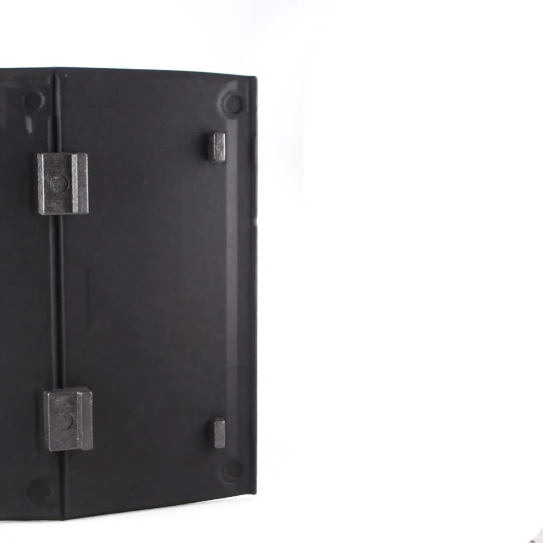 Trunk Floor BMW F20 F21 Boot Carpet Mat Cover Liner to  with Part number 7221879  Trunk Floor BMW F20 F21 Boot Carpet Mat Cover Liner - SKU 7221879-1 - Part number 7221879