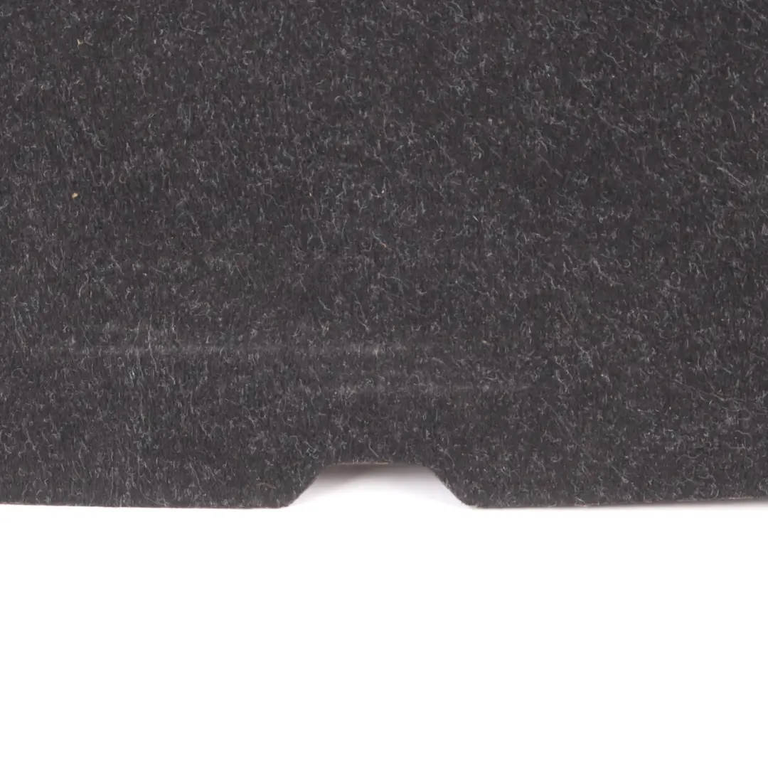  Trunk Floor BMW F20 F21 Boot Carpet Mat Cover Liner - SKU 7221879-1 - Part number 7221879