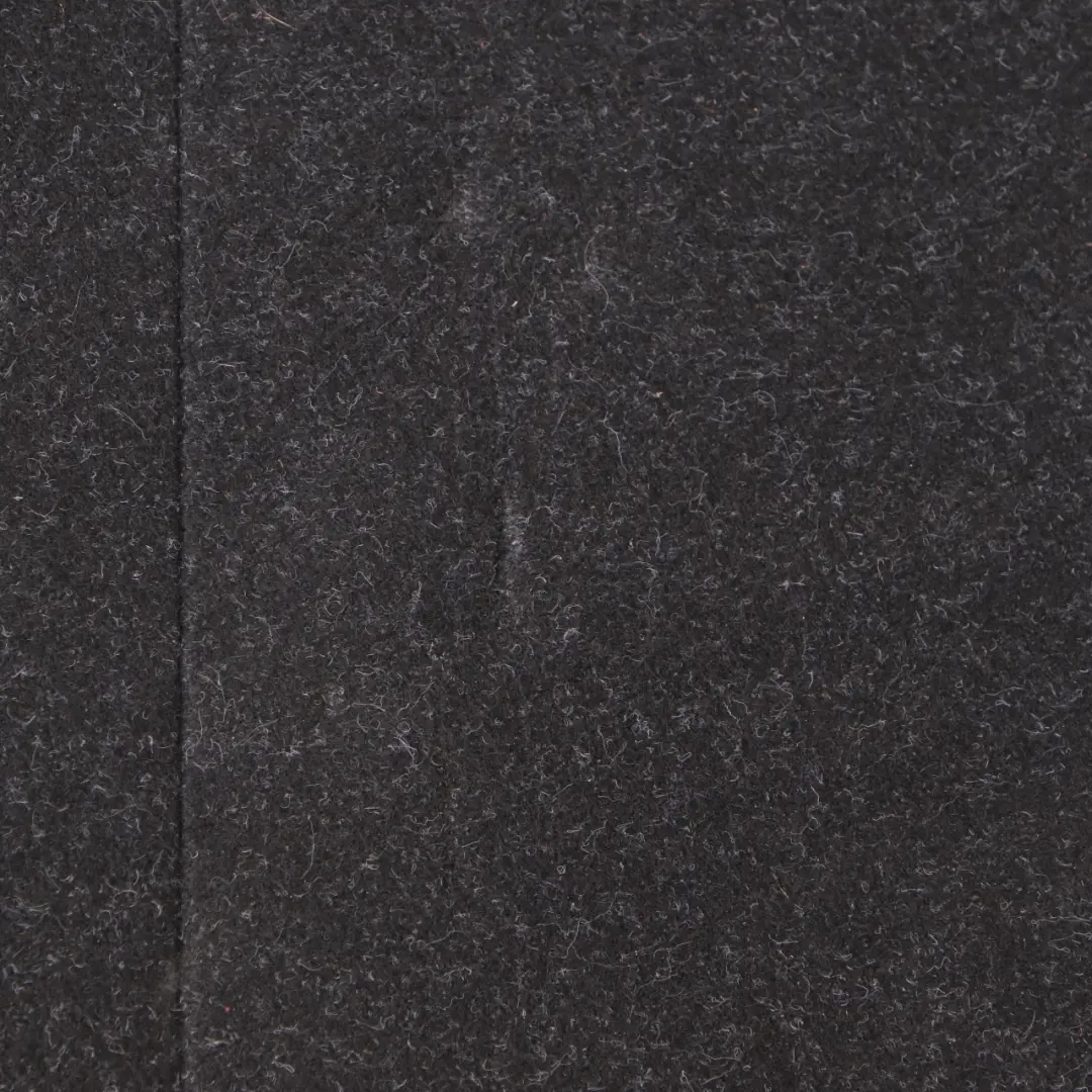 Trunk Floor BMW F20 F21 Boot Carpet Mat Cover Liner to  with Part number 7221879  Trunk Floor BMW F20 F21 Boot Carpet Mat Cover Liner - SKU 7221879-1 - Part number 7221879