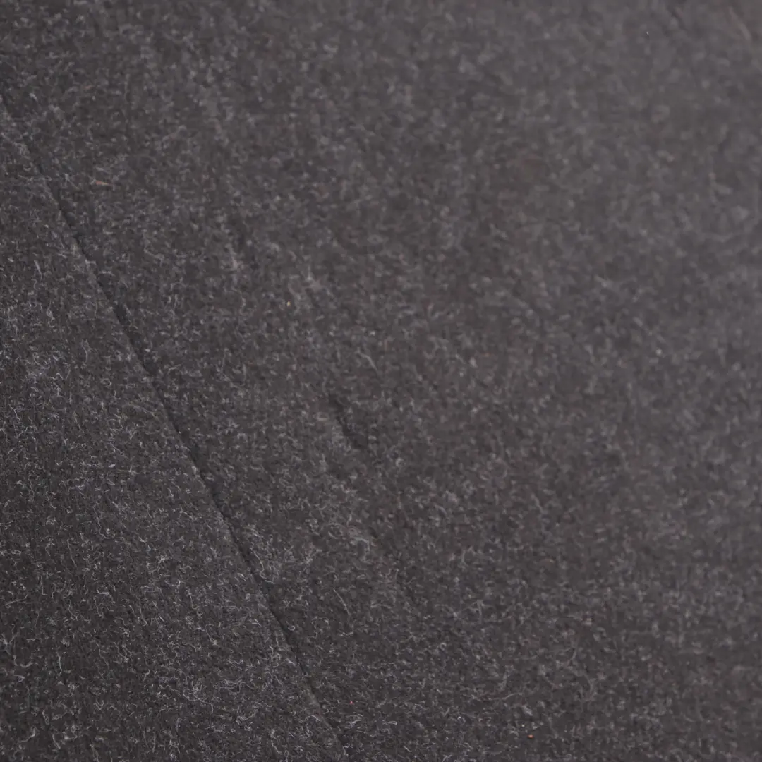 Trunk Floor BMW F20 F21 Boot Carpet Mat Cover Liner to  with Part number 7221879  Trunk Floor BMW F20 F21 Boot Carpet Mat Cover Liner - SKU 7221879-1 - Part number 7221879