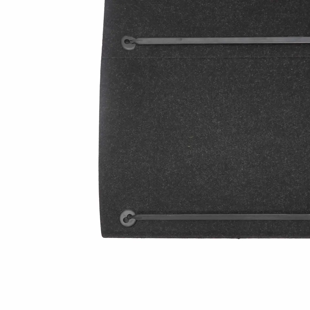 BMW F20 F21 Coffre bagages bagages Tapis Couverture Linen Net Panel - SKU 7221880-2 - Numéro de pièce 7221880