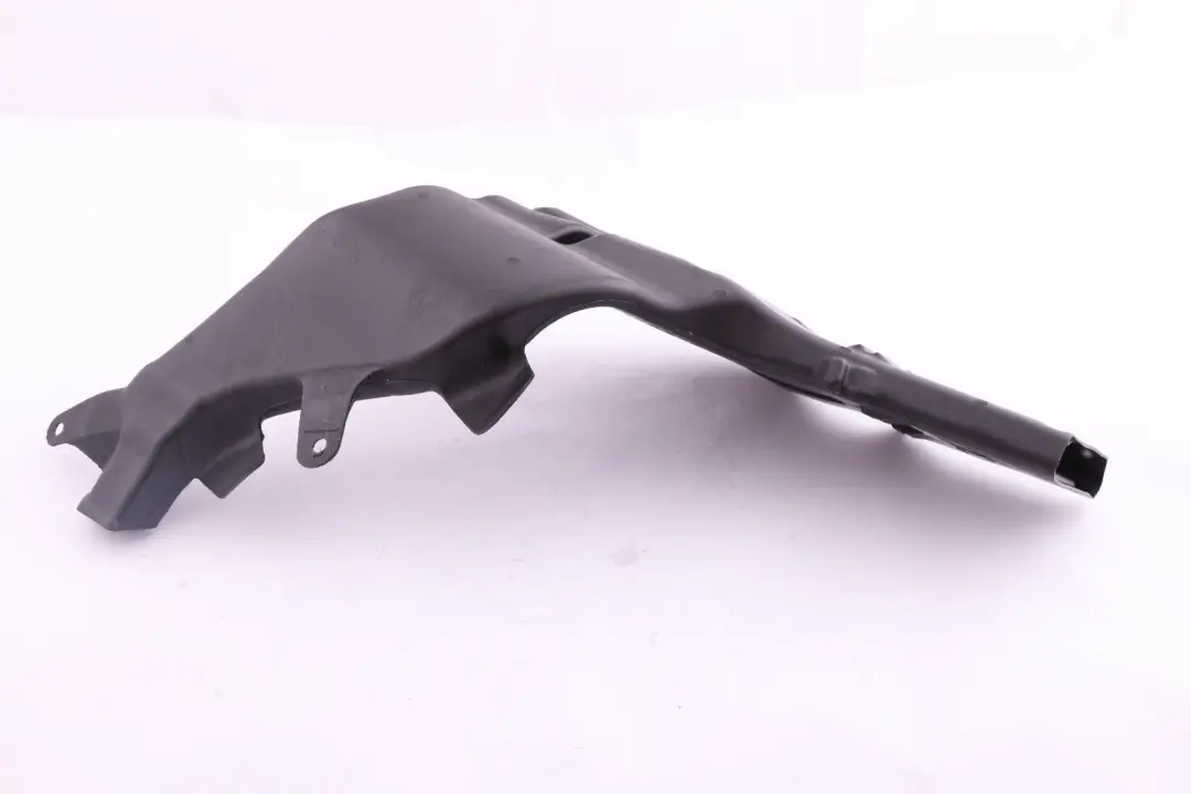 Heater Duct Rear Left N/S to BMW 1 2 Series F20 F21 F22 F23 LCI with Part number 7221927 BMW 1 2 Series F20 F21 F22 F23 LCI Heater Duct Rear Left N/S - SKU 7221927-1 - Part number 7221927