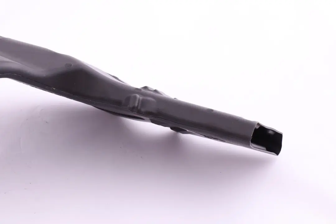 Heater Duct Rear Left N/S to BMW 1 2 Series F20 F21 F22 F23 LCI with Part number 7221927 BMW 1 2 Series F20 F21 F22 F23 LCI Heater Duct Rear Left N/S - SKU 7221927-1 - Part number 7221927