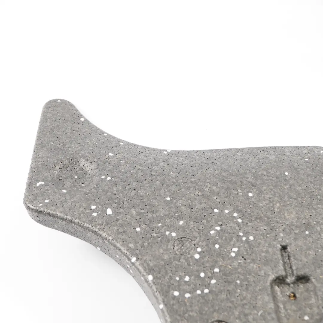 Foam Insert BMW F20 F30 Front Right O/S Footwell Foam Covering Panel to with Part number 7221932 Foam Insert BMW F20 F30 Front Right O/S Footwell Foam Covering Panel - SKU 7221932 - Part number 7221932