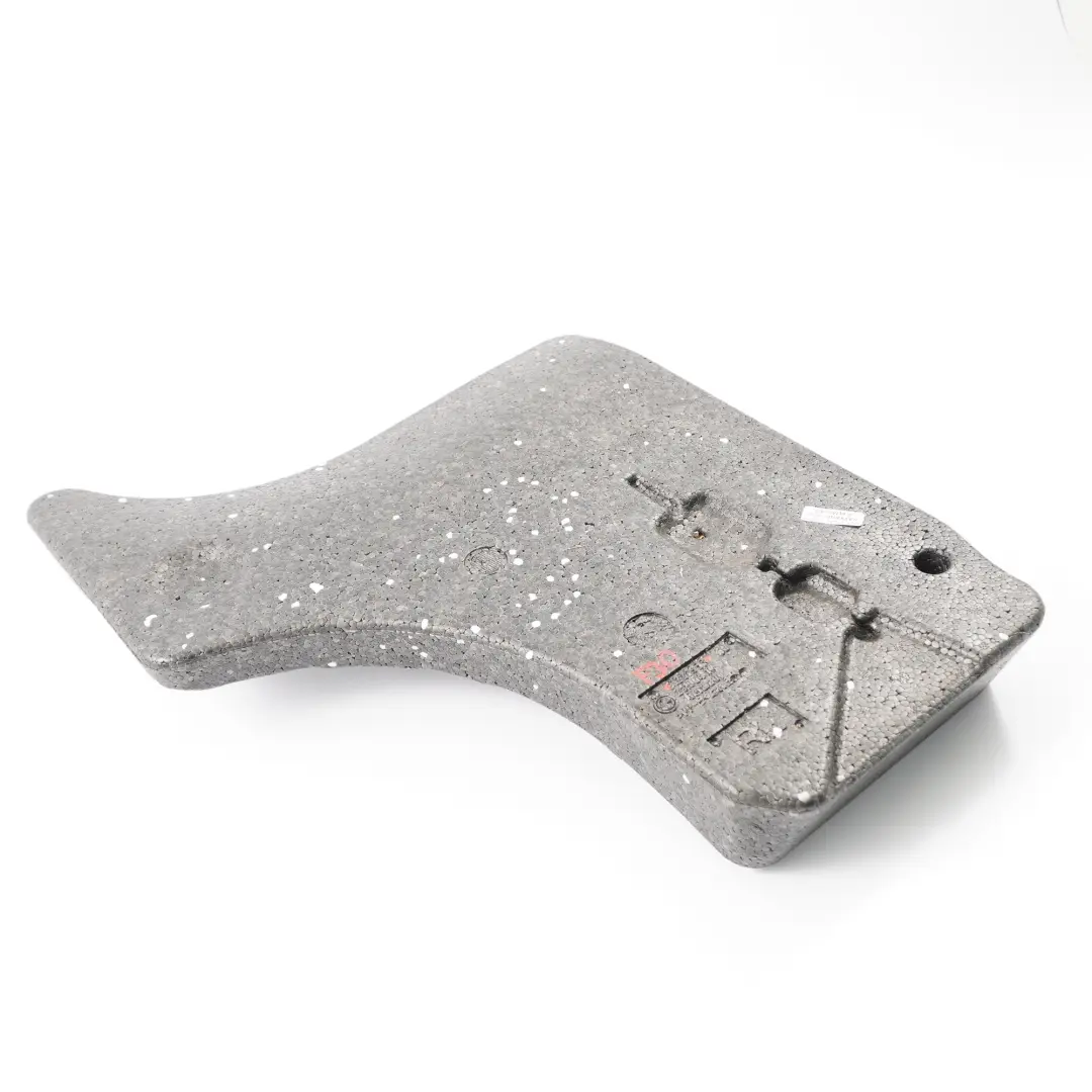 BMW F20 F30 Inserción de espuma delantero derecho espuma - SKU 7221932 - Número de pieza 7221932