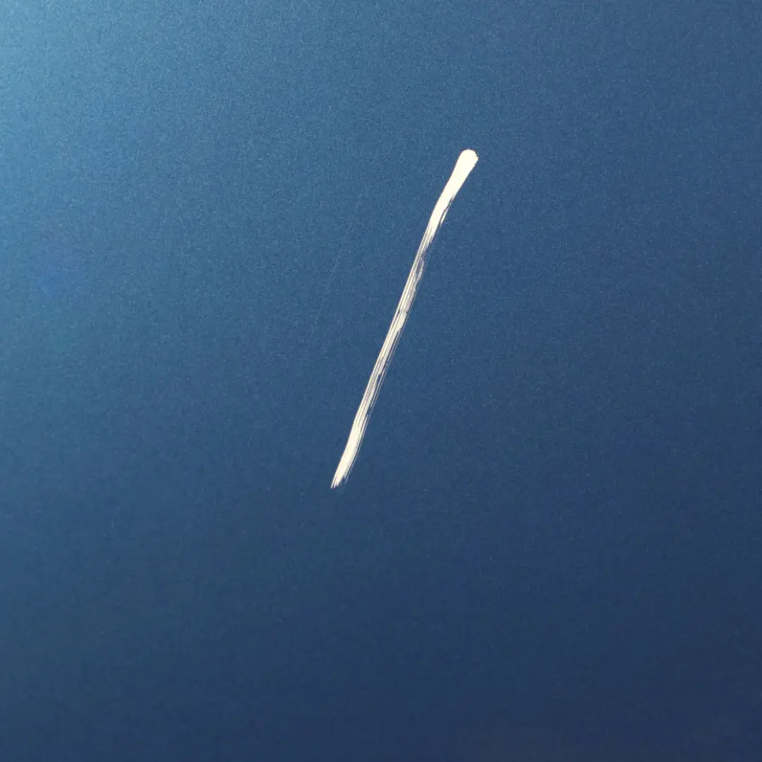 Folding Top Hardtop Roof Shell Front Estoril Blue - B45 to BMW Z4 E89 Cabrio with Part number 7222077 BMW Z4 E89 Cabrio Folding Top Hardtop Roof Shell Front Estoril Blue - B45 - SKU 7222077-EB - Part number 7222077