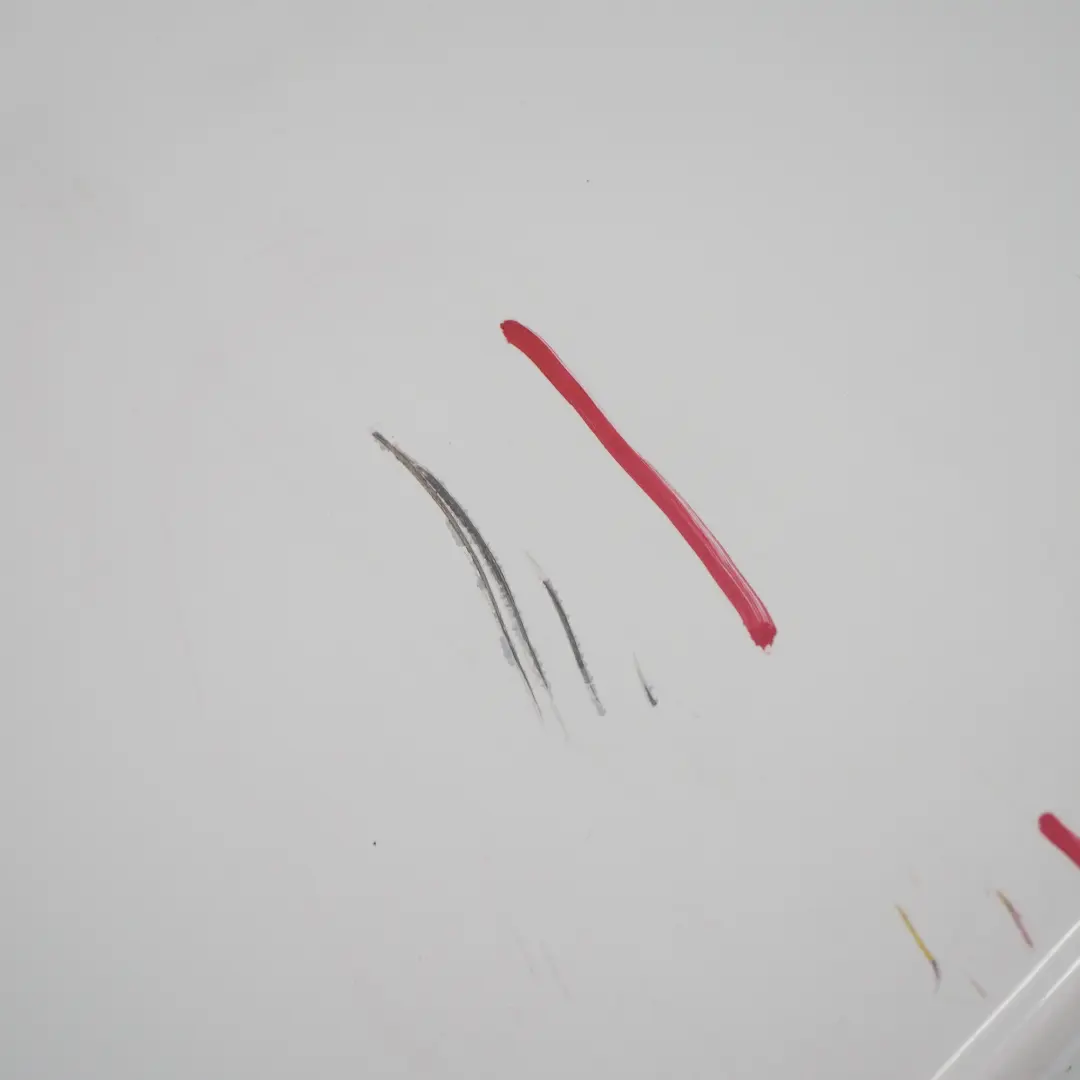 Klapa Bagażnika Alpinweiss - 300 do BMW Z4 E89 o numerze 7222079 BMW Z4 E89 Klapa Bagażnika Alpinweiss - 300 - SKU 7222079-AW - Numer Części 7222079