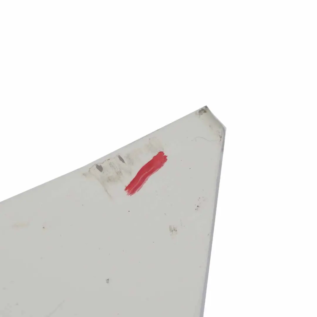 Klapa Bagażnika Alpinweiss - 300 do BMW Z4 E89 o numerze 7222079 BMW Z4 E89 Klapa Bagażnika Alpinweiss - 300 - SKU 7222079-AW - Numer Części 7222079