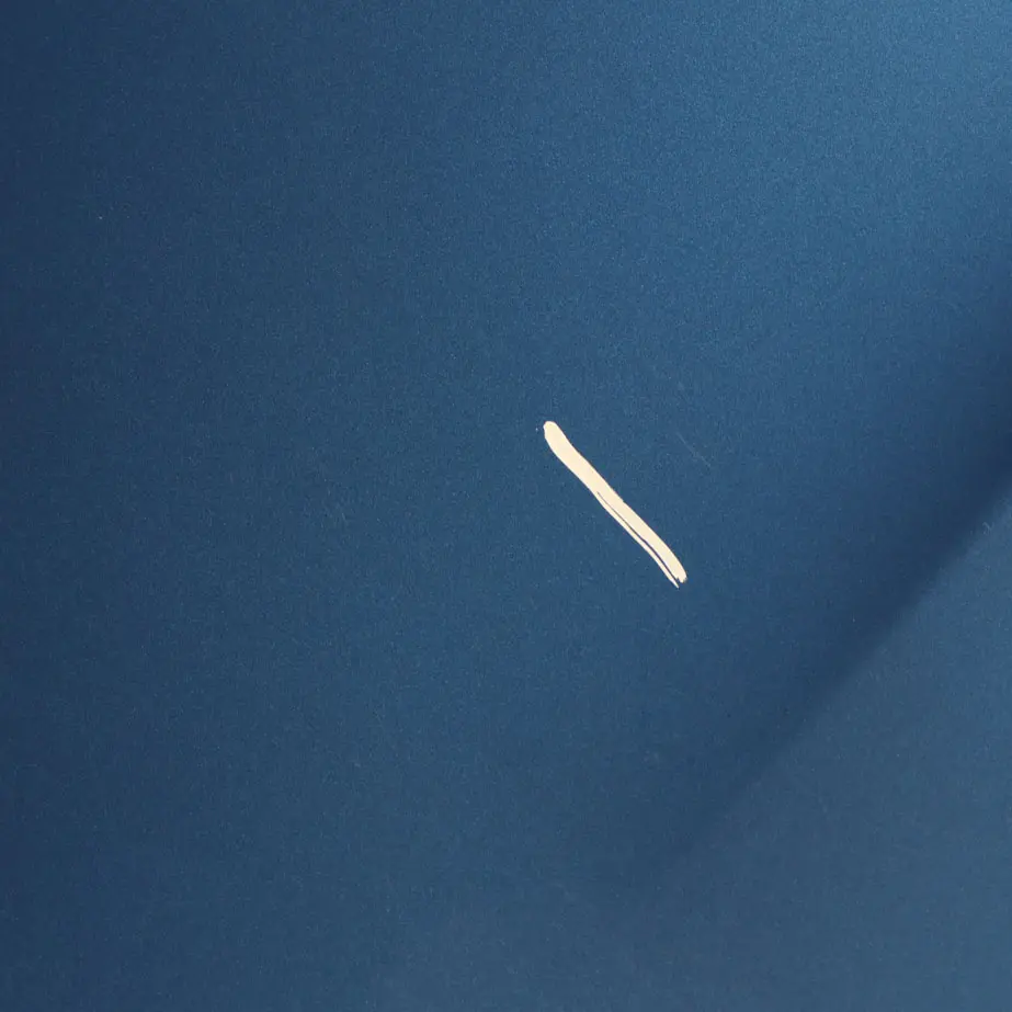 Boot Trunk Lid BMW Z4 E89 Convertible Roadster Tailgate Estoril Blue - B45 to with Part number 7222079 Boot Trunk Lid BMW Z4 E89 Convertible Roadster Tailgate Estoril Blue - B45 - SKU 7222079-EB - Part number 7222079