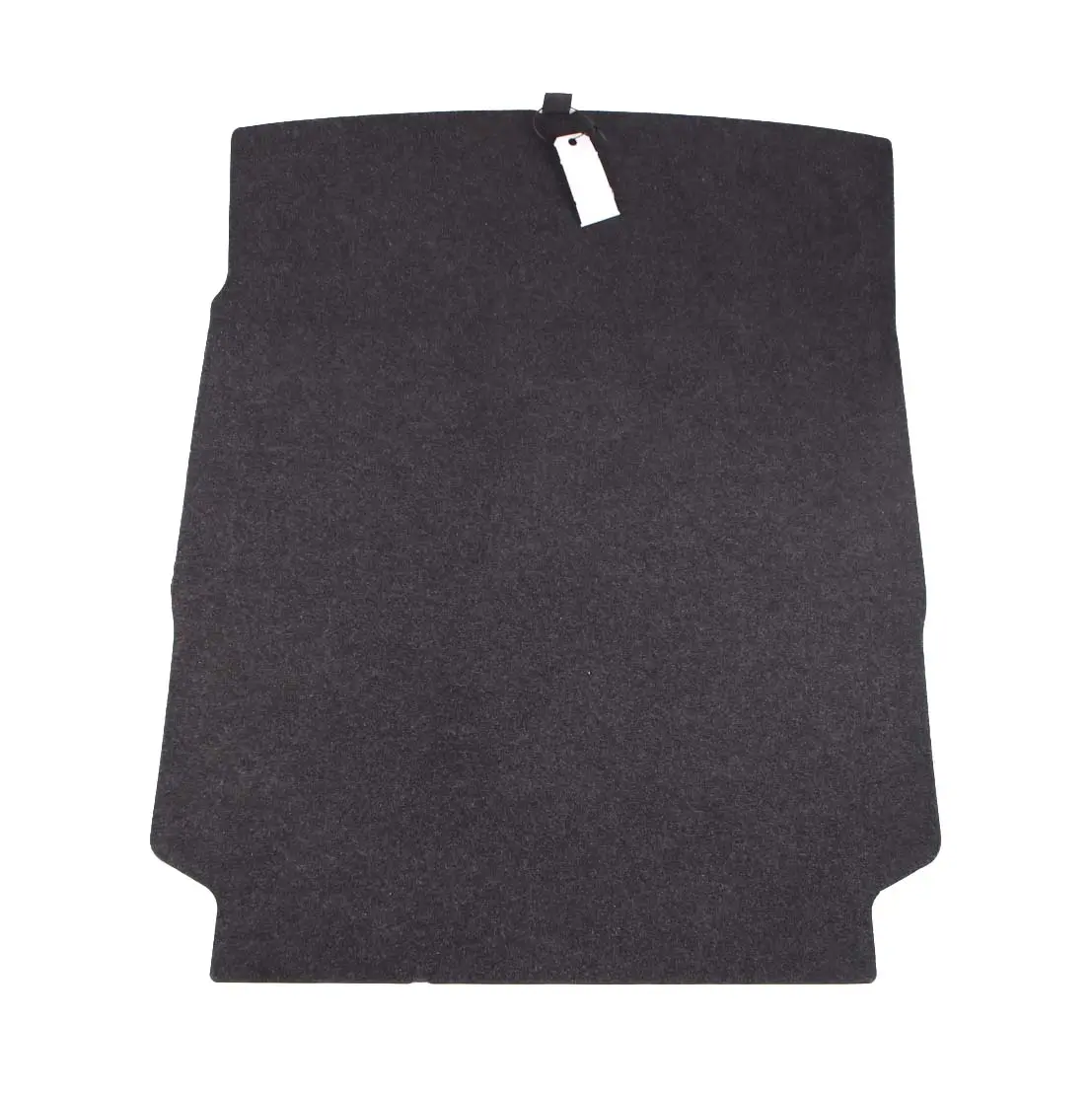 BMW F10 Maletero Piso Alfombra Maletero 7222131