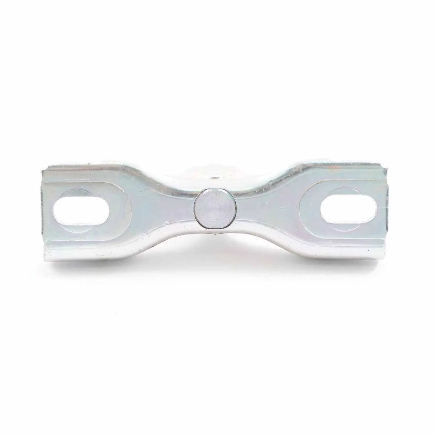 BMW F11 Gas Puntal Soporte Maletero Porton Trasero Izquierda Derecha 7222165