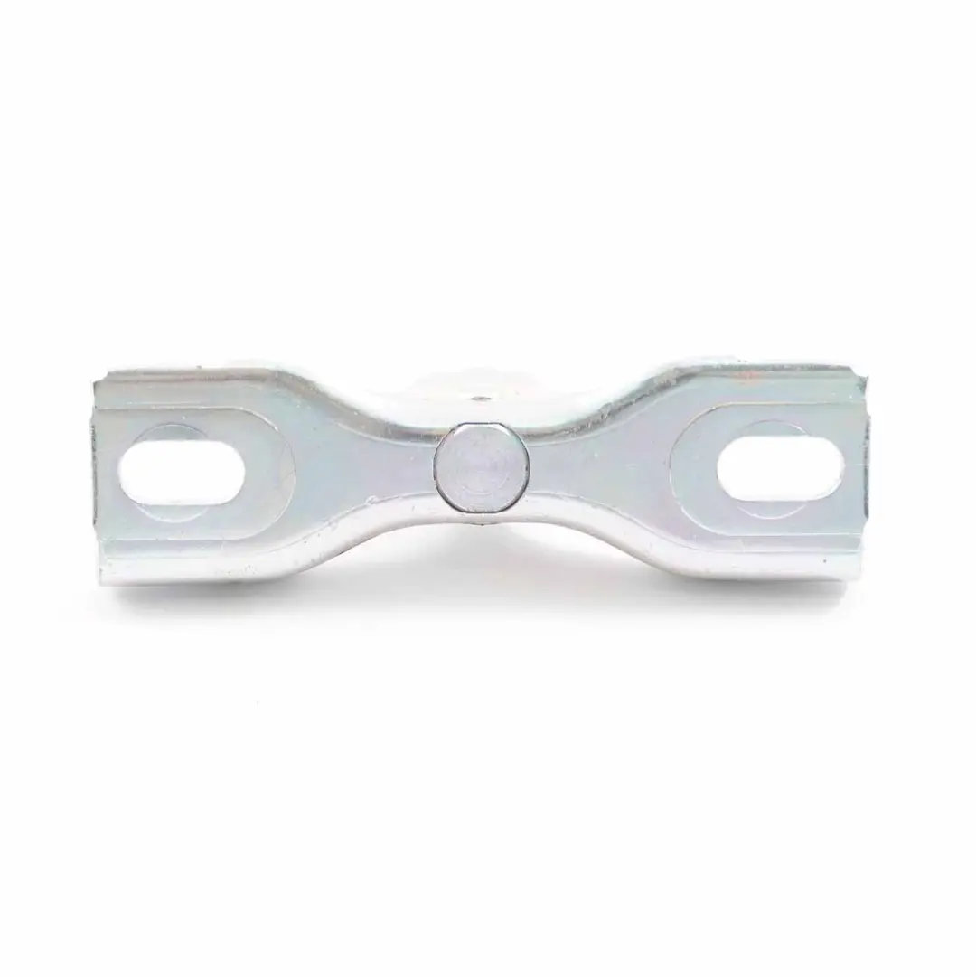 BMW F11 Gas Strut Holder Bracket Trunk Tailgate Rear Left Right N/O/S - SKU 7222165 - Part number 7222165