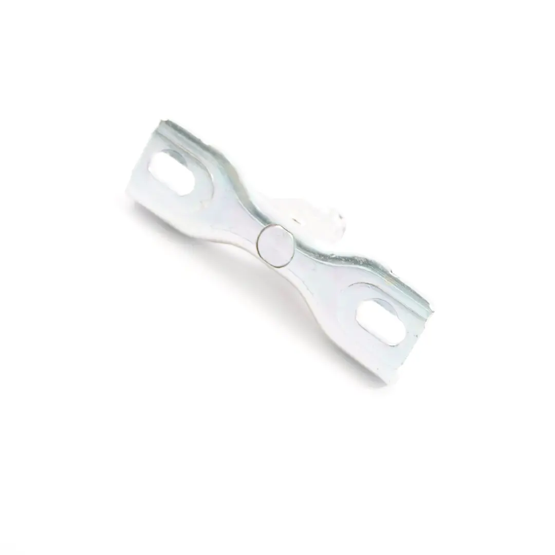 BMW F11 Supporto Montante Gas Portabagagli Posteriore Sinistra Destra - SKU 7222165 - Numero di parte 7222165