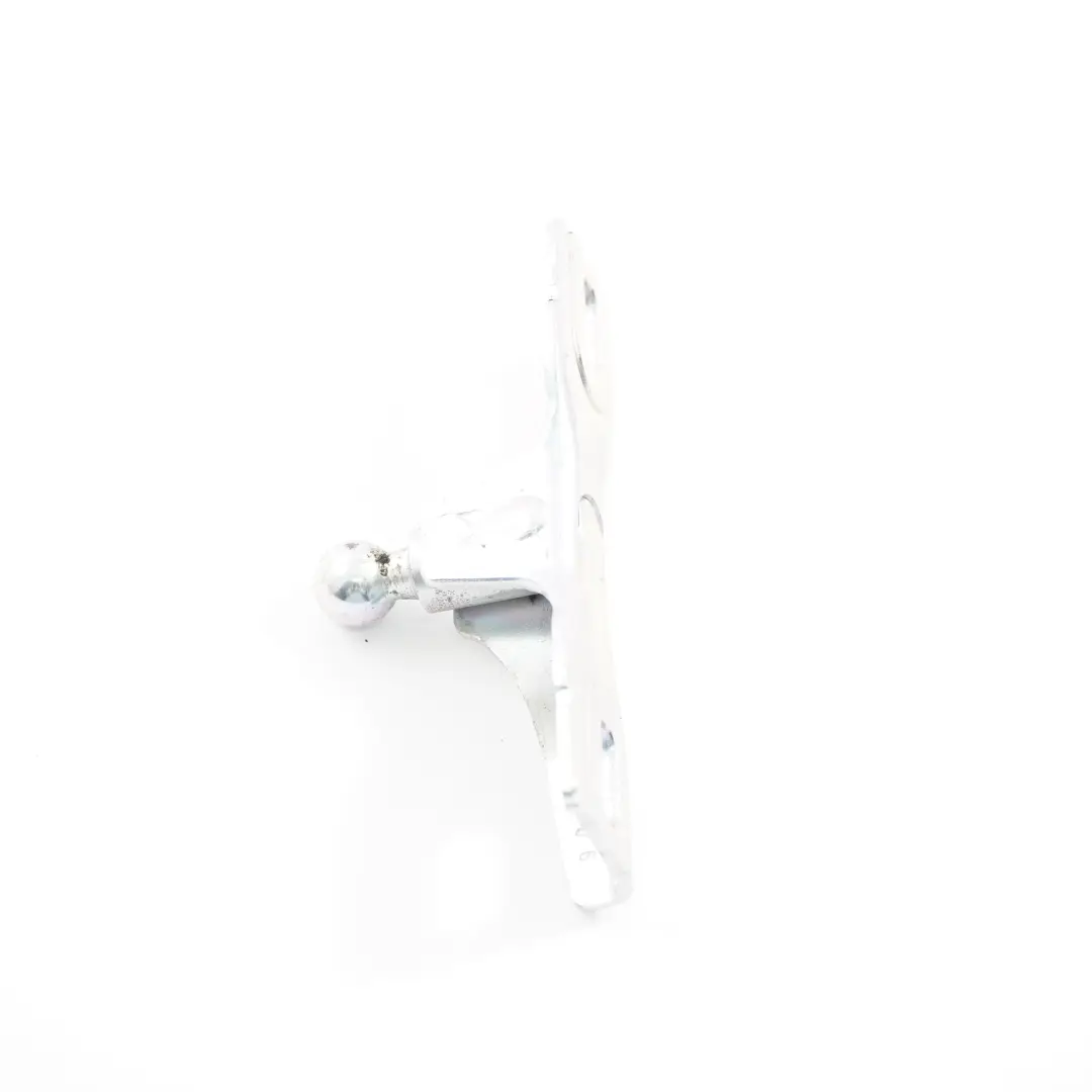 BMW F11 Gas Strut Holder Bracket Trunk Tailgate Rear Left Right N/O/S - SKU 7222165 - Part number 7222165