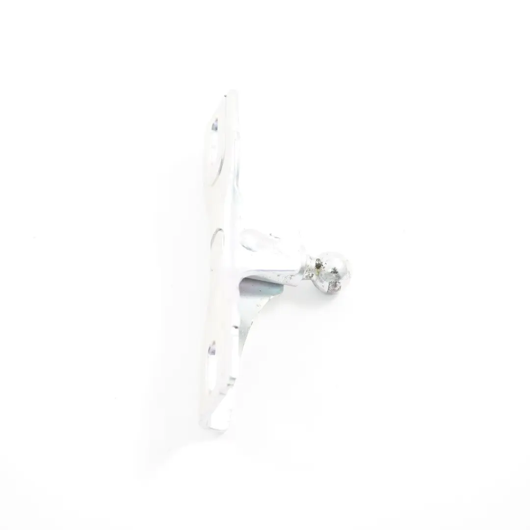 BMW F11 Gas Strut Holder Bracket Trunk Tailgate Rear Left Right N/O/S - SKU 7222165 - Part number 7222165
