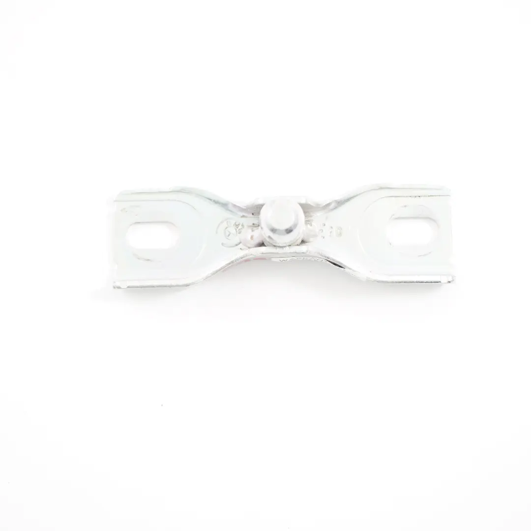 Supporto Montante Gas Portabagagli Posteriore Sinistra Destra per BMW F11 con numero di parte 7222165 BMW F11 Supporto Montante Gas Portabagagli Posteriore Sinistra Destra - SKU 7222165 - Numero di parte 7222165