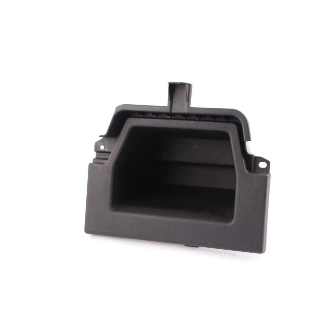  Scatola Bagagliaio BMW X3 F25 Strumento Montaggio Posteriore Storage 9175120 - SKU 7222215 - Numero di parte 7222215