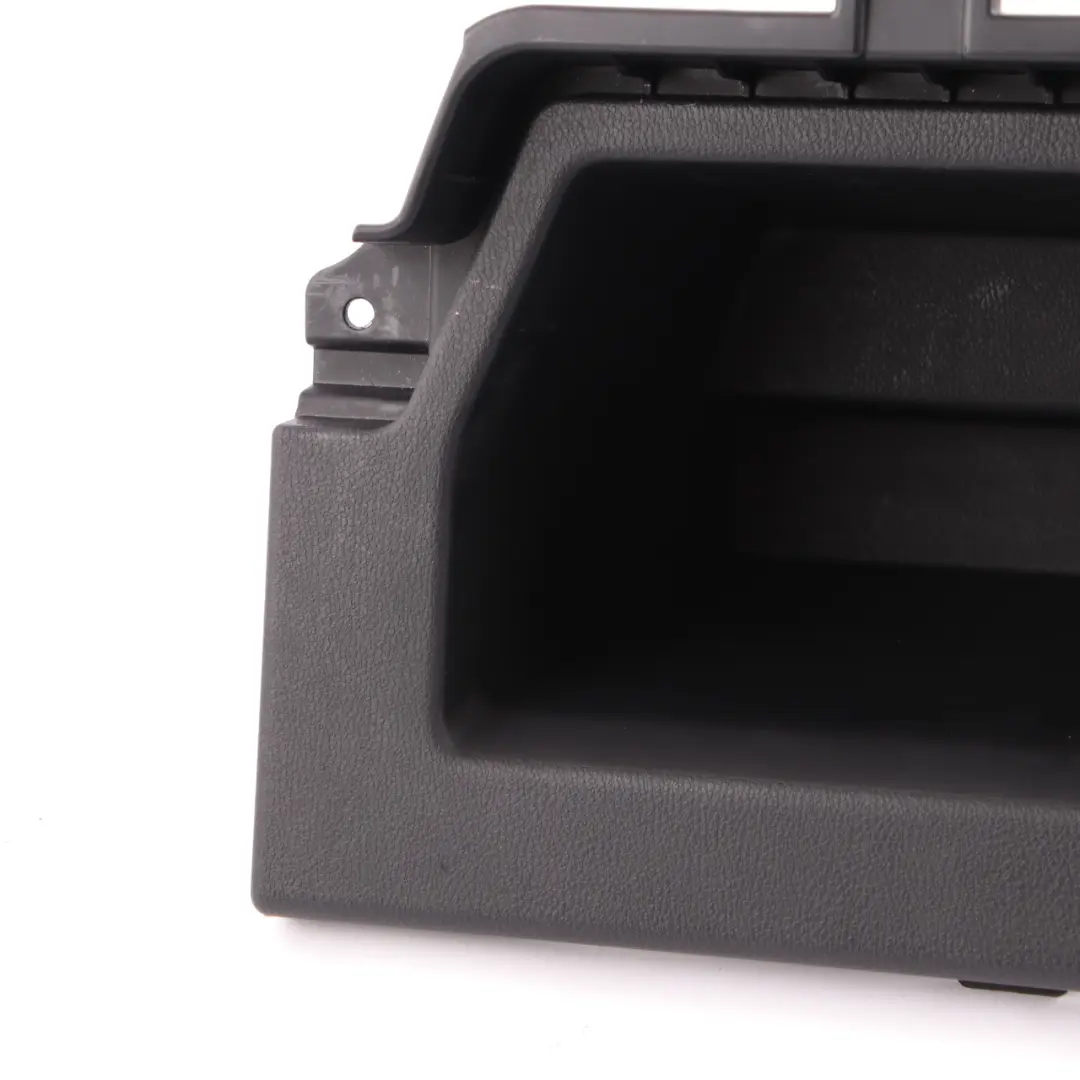  Scatola Bagagliaio BMW X3 F25 Strumento Montaggio Posteriore Storage 9175120 - SKU 7222215 - Numero di parte 7222215