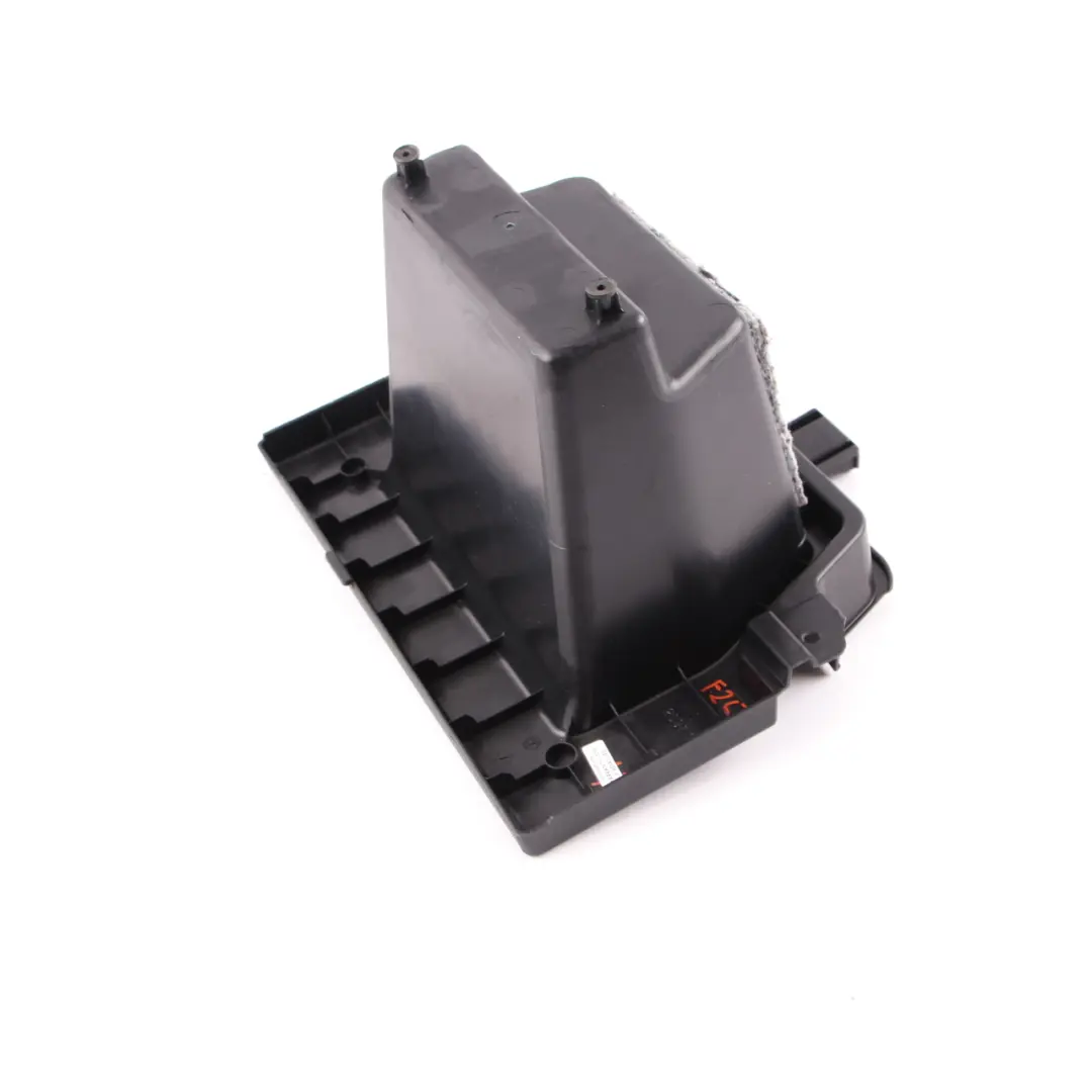  Scatola Bagagliaio BMW X3 F25 Strumento Montaggio Posteriore Storage 9175120 - SKU 7222215 - Numero di parte 7222215