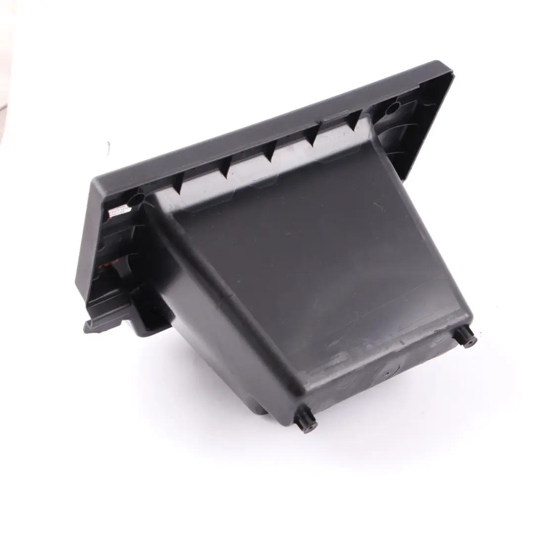 BMW X3 F25 Schowek Półka Bagażnika Prawy Tył 9175120 - SKU 7222215 - Numer Części 7222215