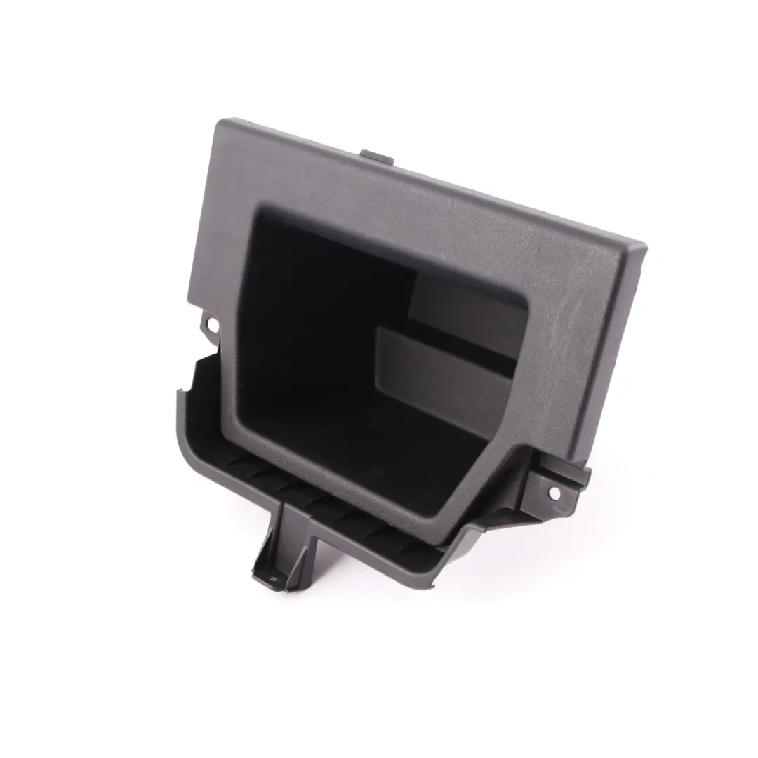 Schowek Półka Bagażnika Prawy Tył 9175120 do BMW X3 F25 o numerze 7222215 BMW X3 F25 Schowek Półka Bagażnika Prawy Tył 9175120 - SKU 7222215 - Numer Części 7222215