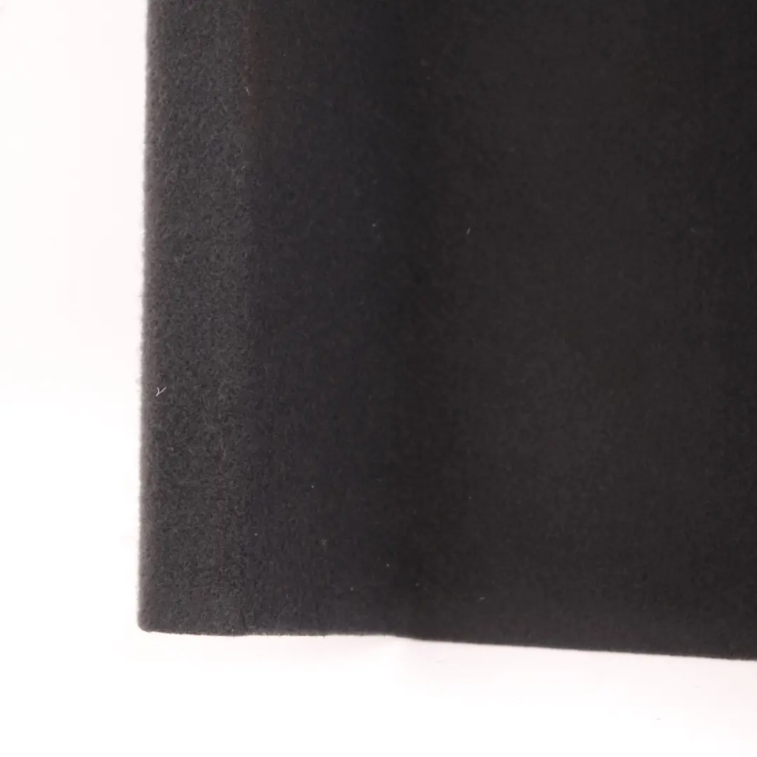 Housse De Coffre BMW F25 X3 Panneau De Garniture De Coffre À Droite Noir pour à propos du numéro de pièce 7222218 Housse De Coffre BMW F25 X3 Panneau De Garniture De Coffre À Droite Noir - SKU 7222218 - Numéro de pièce 7222218