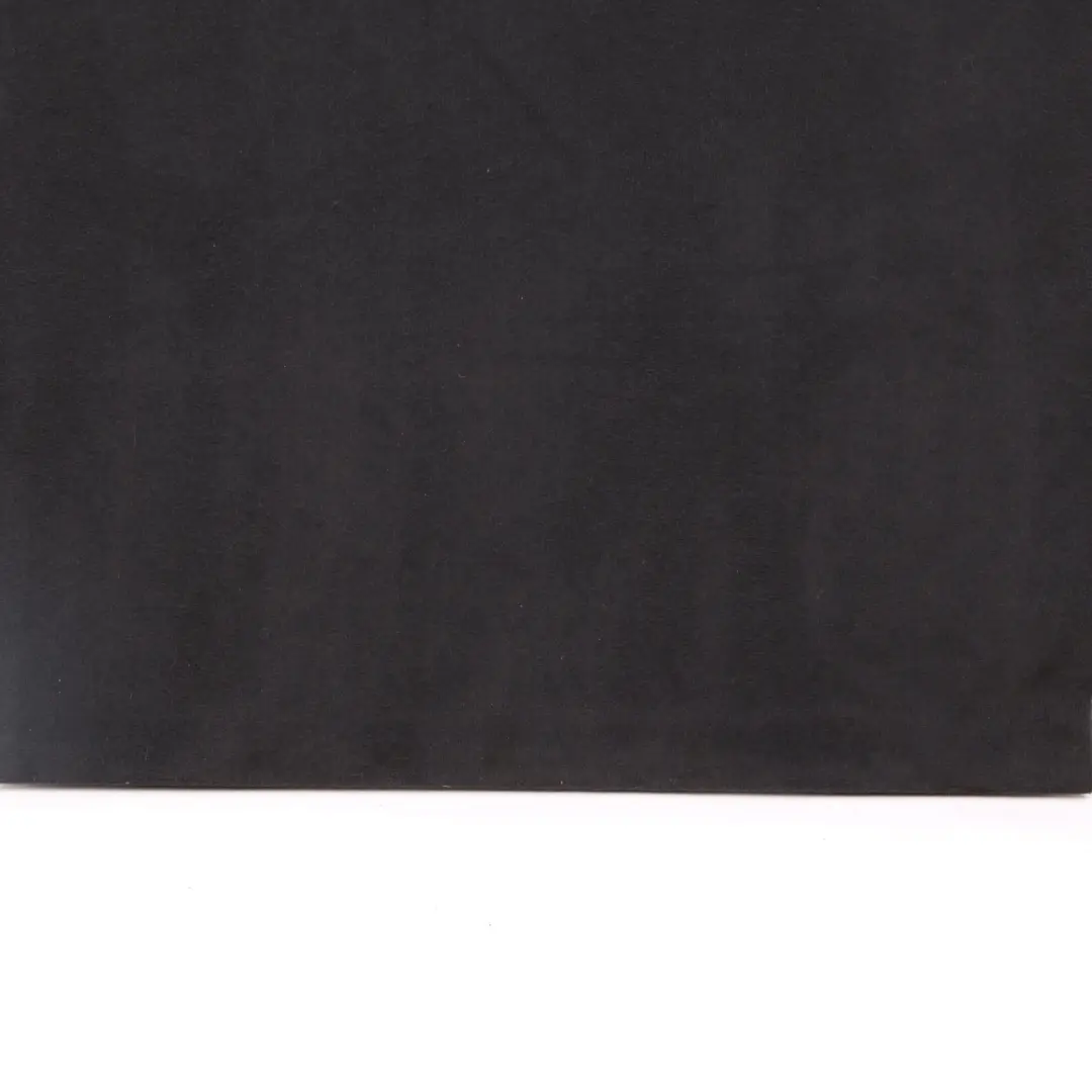  Plancher Coffre BMW X3 F25 Boot Carpet Luggage Compartment Panelling - SKU 7222219 - Numéro de pièce 7222219