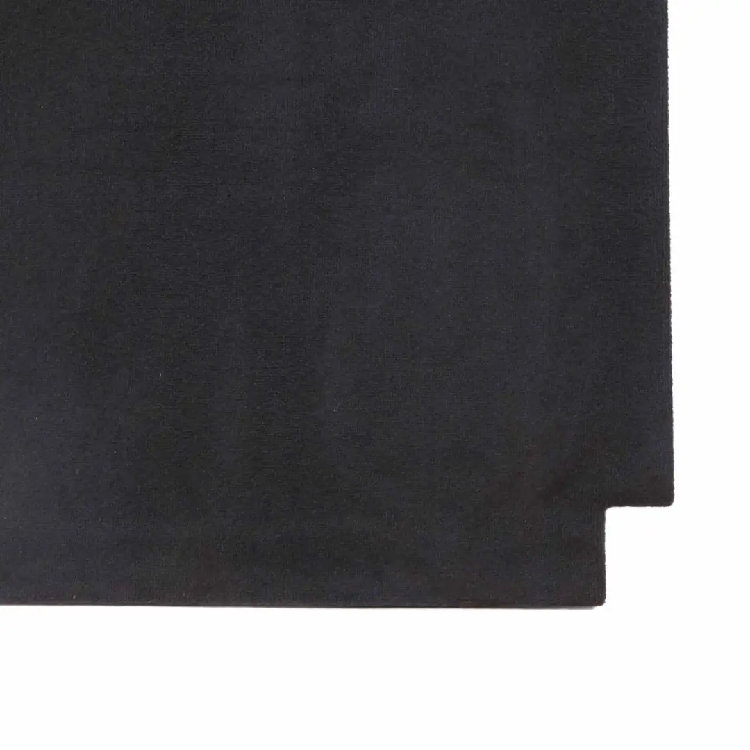  Plancher Coffre BMW X3 F25 Boot Carpet Luggage Compartment Panelling - SKU 7222219 - Numéro de pièce 7222219