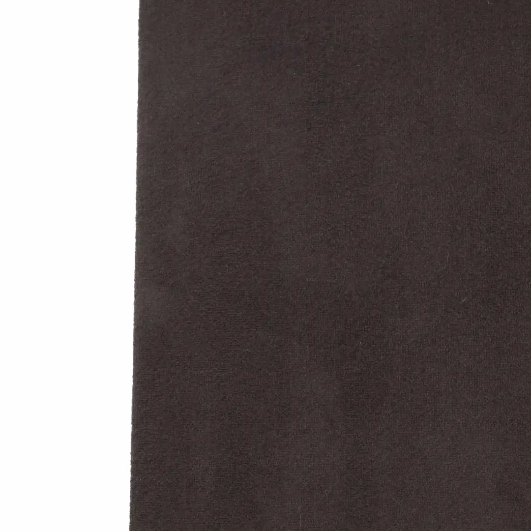  Plancher Coffre BMW X3 F25 Boot Carpet Luggage Compartment Panelling - SKU 7222219 - Numéro de pièce 7222219